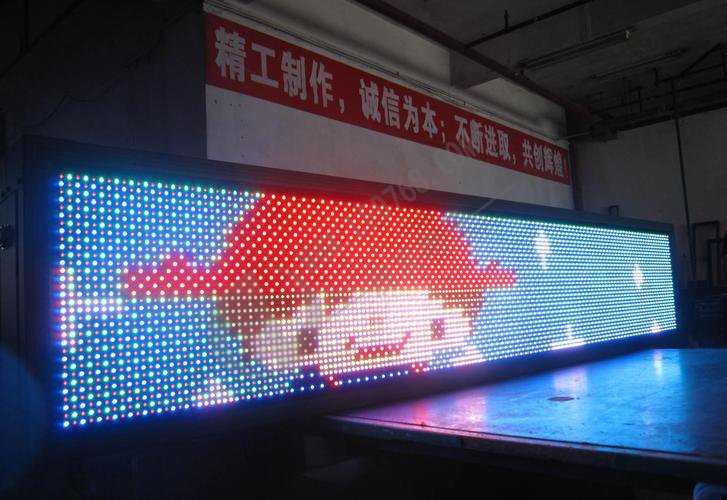 点击查看图片来源