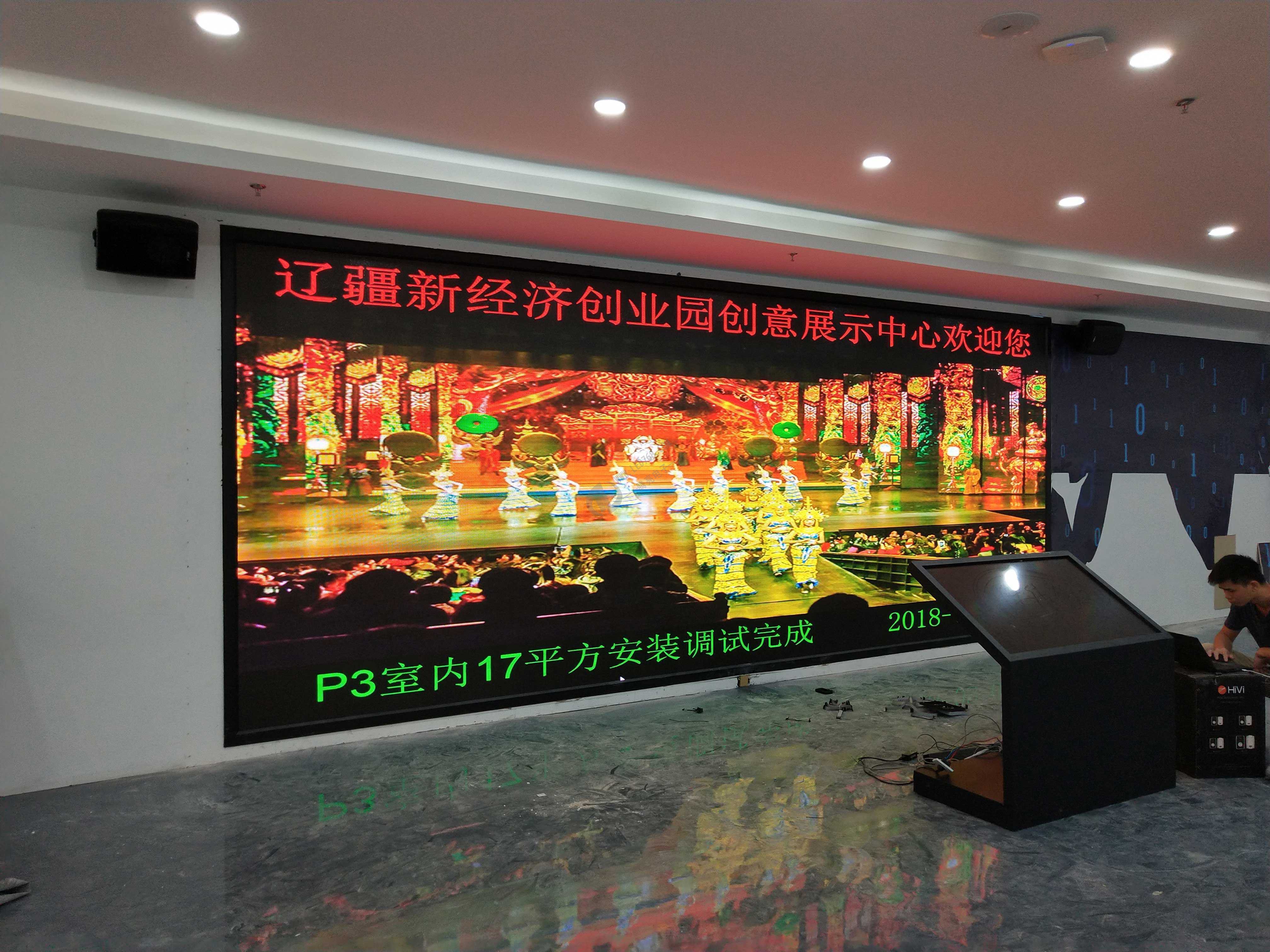 点击查看图片来源