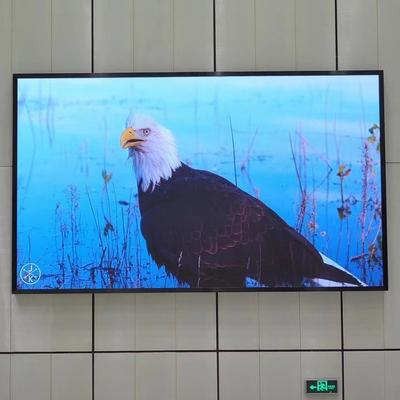 点击查看图片来源