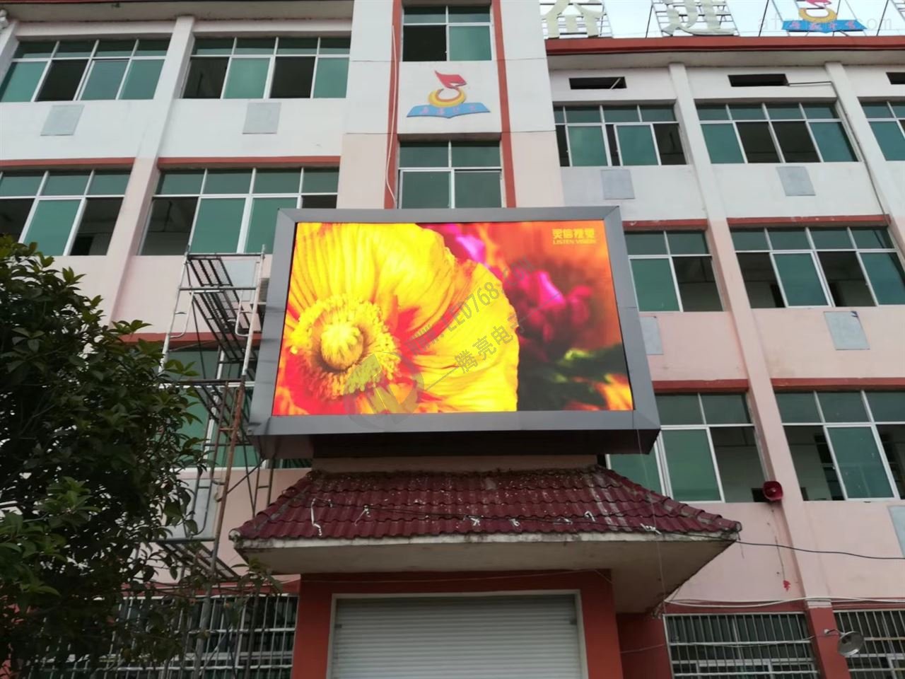 点击查看图片来源