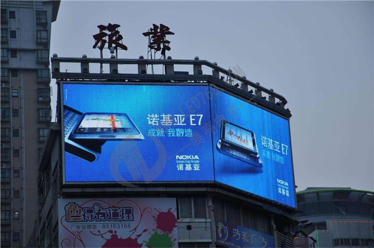 点击查看图片来源